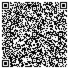 QR code with Gardens At Flint Housing contacts