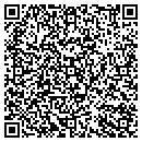 QR code with Dollar Tree contacts