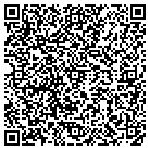 QR code with Blue Sky Sporting Clays contacts