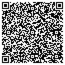 QR code with Dollar Tree contacts