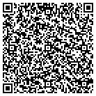 QR code with Audibel Hearing Solution contacts