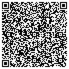QR code with Upgrade Auto Parts Inc contacts