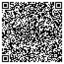 QR code with Dollar Tree contacts
