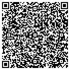 QR code with Garrison Development contacts
