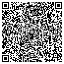 QR code with Maritza's Cafe LLC contacts