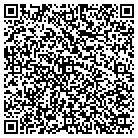 QR code with Uripas Used Auto Parts contacts