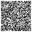 QR code with Big Foot Bug Eliminators contacts