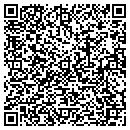 QR code with Dollar Tree contacts