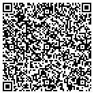 QR code with Gary Snyder Enterprises Inc contacts