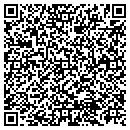 QR code with Boardman Rotary Club contacts