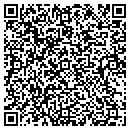 QR code with Dollar Tree contacts