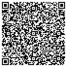 QR code with General Financial Service Inc contacts