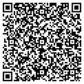 QR code with Horizontes Express contacts