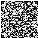 QR code with Us Auto Supply contacts
