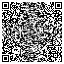 QR code with Audio Help Assoc contacts