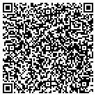 QR code with Grand Mere Development CO contacts