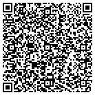 QR code with Valco Transmissions Ltd contacts