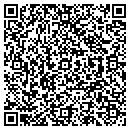 QR code with Mathies Cafe contacts