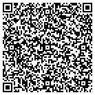 QR code with Ijm Convenience Store contacts