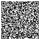QR code with Mattie Mae Cafe contacts