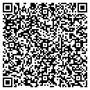 QR code with Abate Exterminating CO contacts