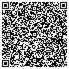 QR code with Chambers Municipal Airport contacts