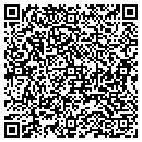 QR code with Valley Fabrication contacts