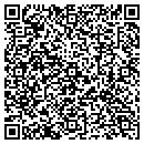 QR code with Mbp Distinctive Cafe Cate contacts