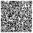 QR code with International Mini Mart contacts