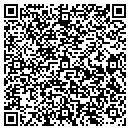 QR code with Ajax Xterminators contacts