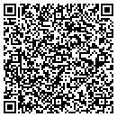 QR code with Mediterrano Cafe contacts