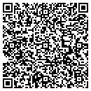 QR code with Alert Adc LLC contacts