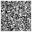 QR code with Valley P & S Inc contacts