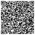 QR code with Harold Mc Elfresh Construction contacts