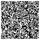 QR code with Harpool Morgan Haney LLC contacts