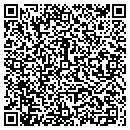 QR code with All Time Pest Control contacts