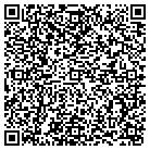 QR code with Accounting By Chapman contacts