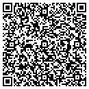 QR code with Value Motors contacts