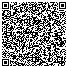 QR code with Michael's Uptown Cafe contacts