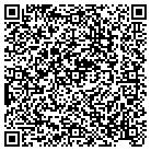 QR code with Michelle's Cork & Brew contacts