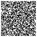 QR code with Jai Shiv LLC contacts