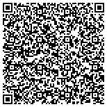 QR code with APM Advanced Pest Management, LLC contacts