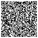 QR code with Apm-Best Pest Control contacts