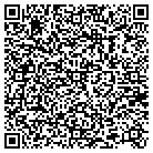 QR code with Vdg Demolition Service contacts
