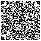 QR code with Highcrest Development Inc contacts