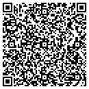 QR code with Aerial Pathways contacts