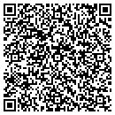 QR code with Miss Qs Cafe contacts