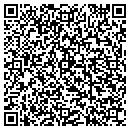 QR code with Jay's Mobile contacts