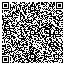 QR code with Emac Cranes Service contacts