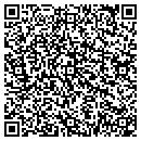 QR code with Barnett Management contacts